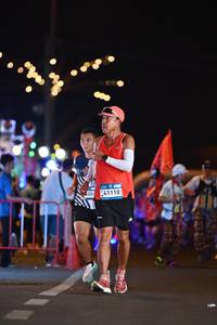 BIB: 
                            <button type="button" onclick="openModal(23534230)" class="btn btn-primary btn-sm float-right btn-popup" data-toggle="modal" data-target=".modal-high-quality">
                        <i class="fas fa-shopping-cart"></i> Add to Cart
                    </button>
                                            <button type="button" onclick="isThisMe(23534230, true)" class="btn btn-success btn-sm float-right btn-popup btn-isme hidden" data-toggle="tooltip" data-placement="bottom" title="นี่คือรูปของคุณใช่ไหม คลิกที่นี่เพื่อเอาเข้าอัลบั้ม">
                        <i class="fas fa-plus"></i> Add to album
                    </button>
                    <button type="button" onclick="isThisMe(23534230, false)" class="btn btn-warning btn-sm float-right btn-popup btn-isnotme hidden">
                        <i class="fas fa-ban"></i> Remove from album
                    </button>